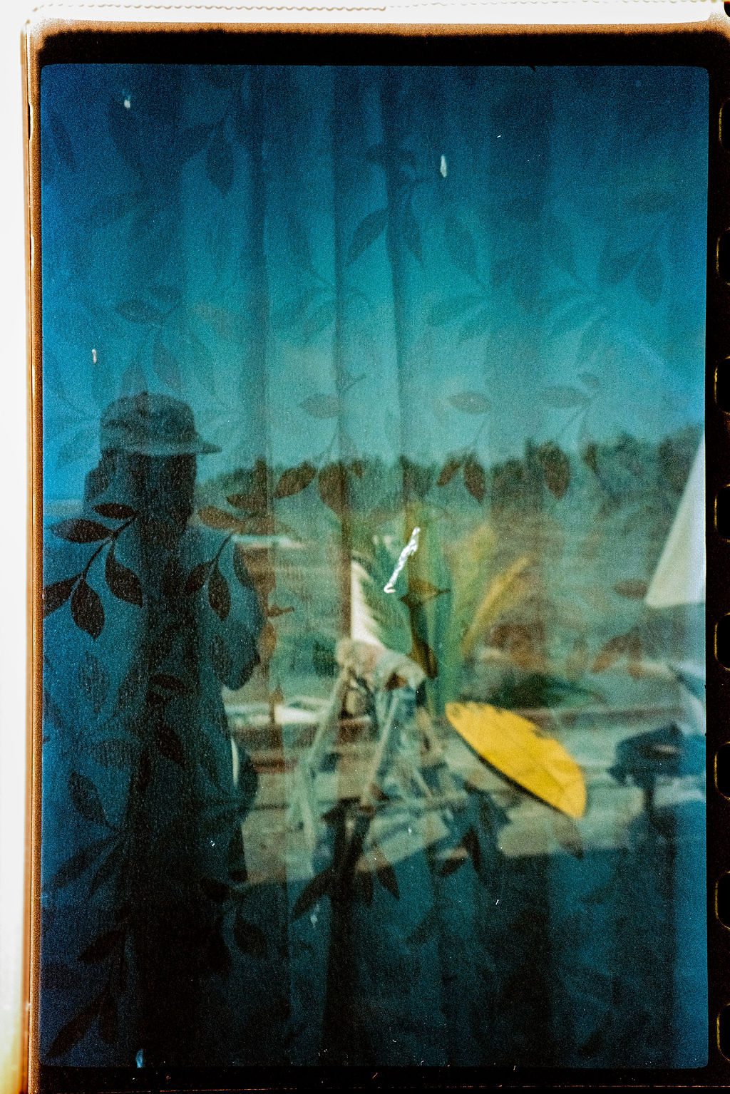 Análogo Playero 10