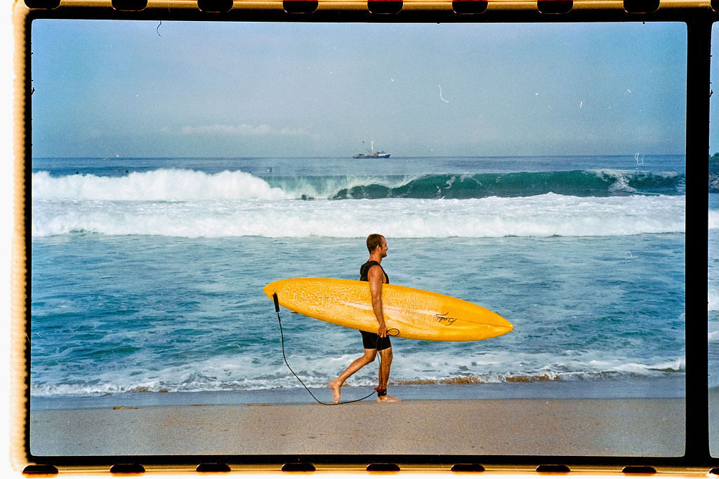 Análogo Playero 11
