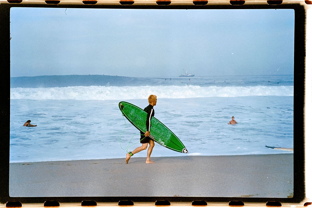 Análogo Playero 12