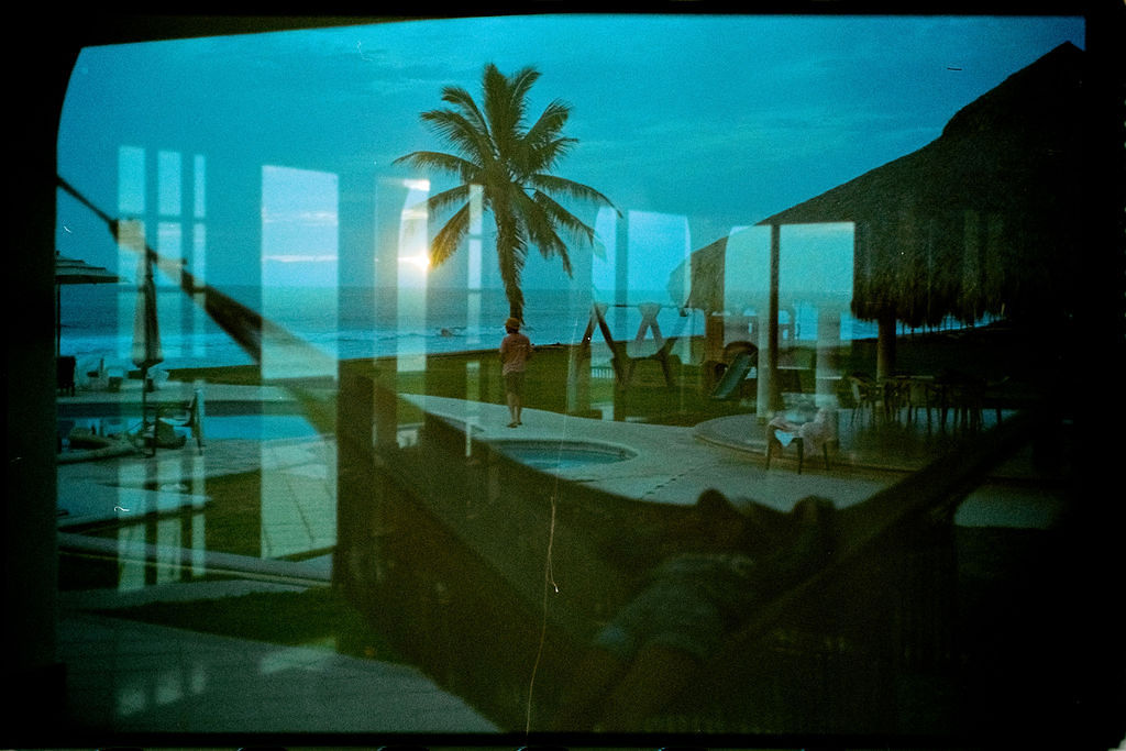 Análogo Playero 14