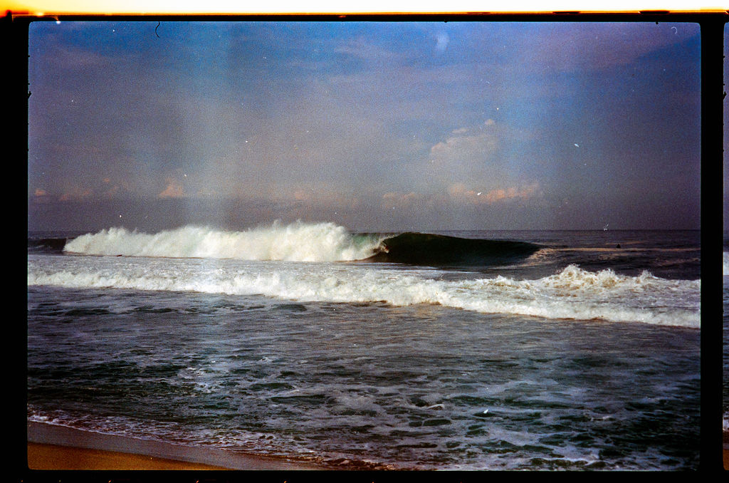 Análogo Playero 44