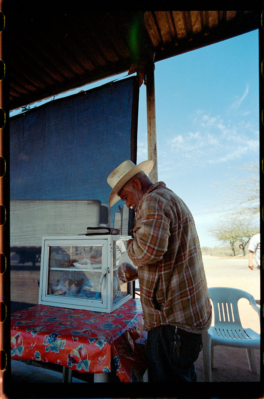 Arriba el Norte 31