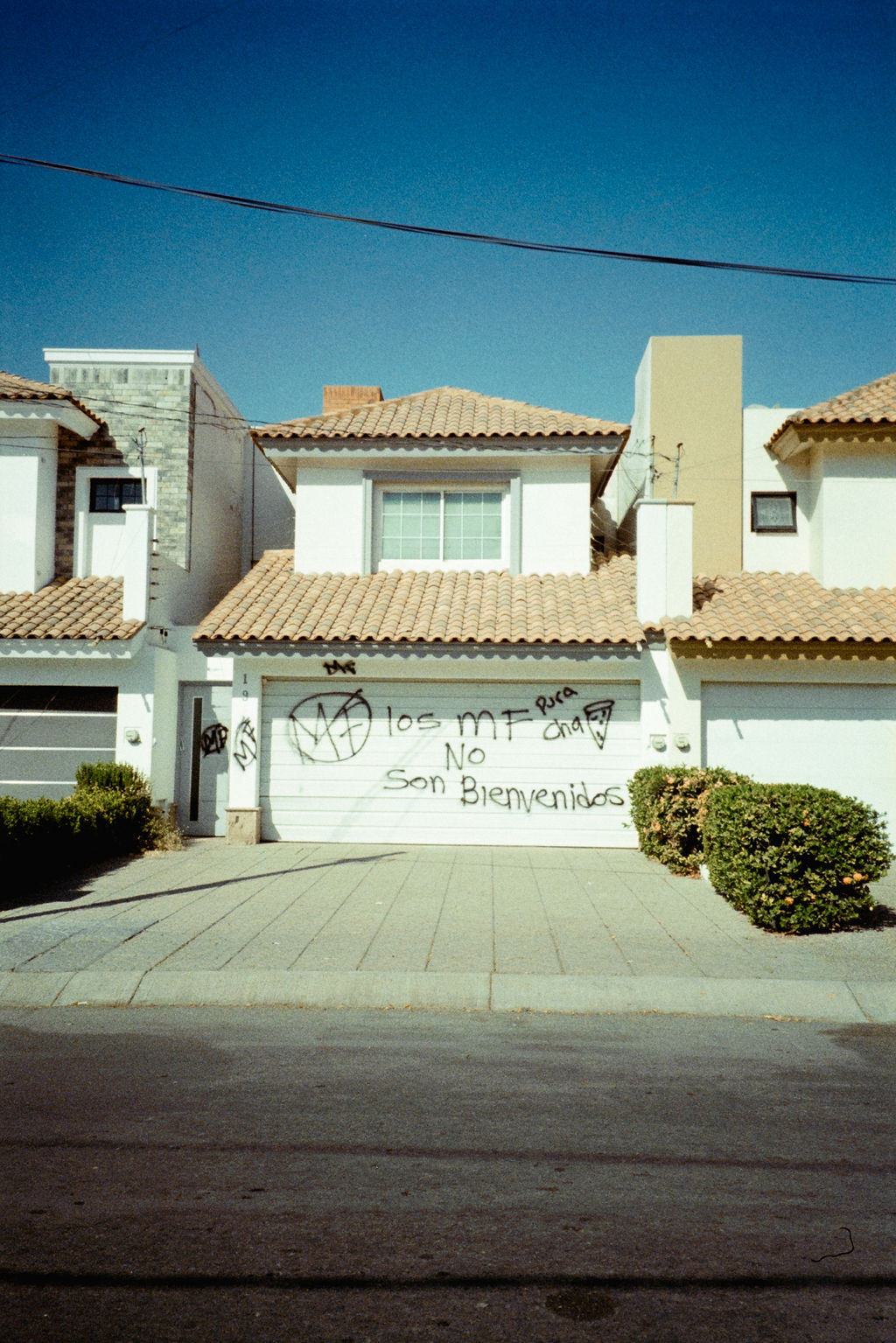 Beliscope 1