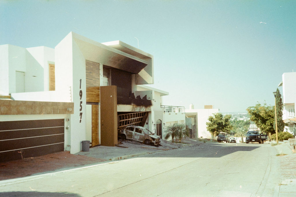 Beliscope 2