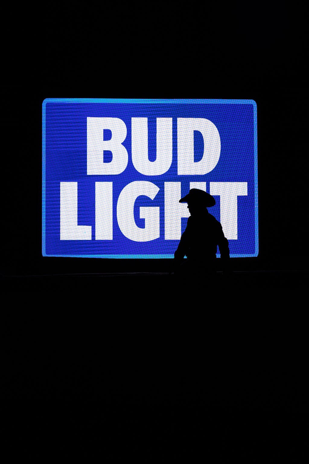 Budlight