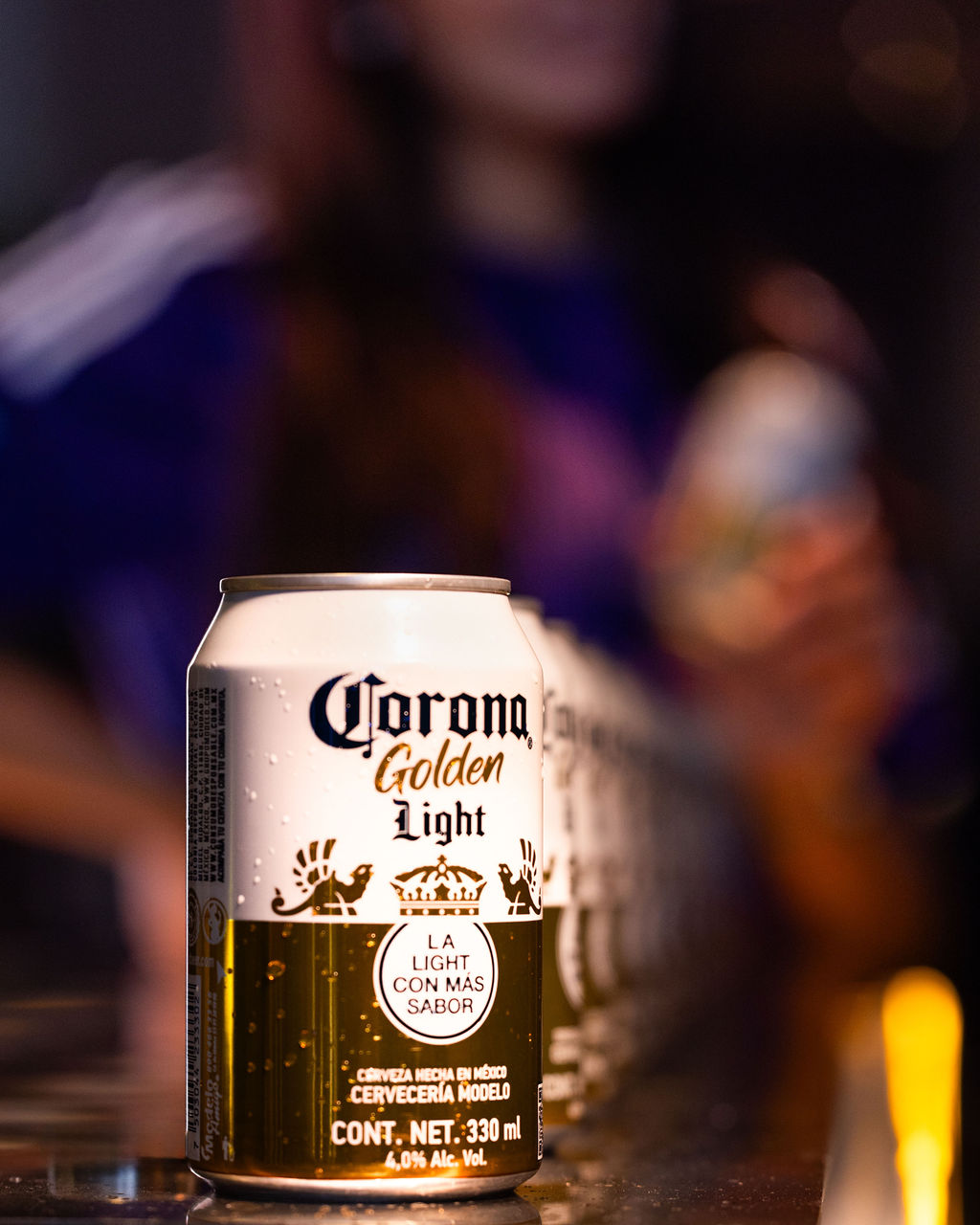 Corona Cero