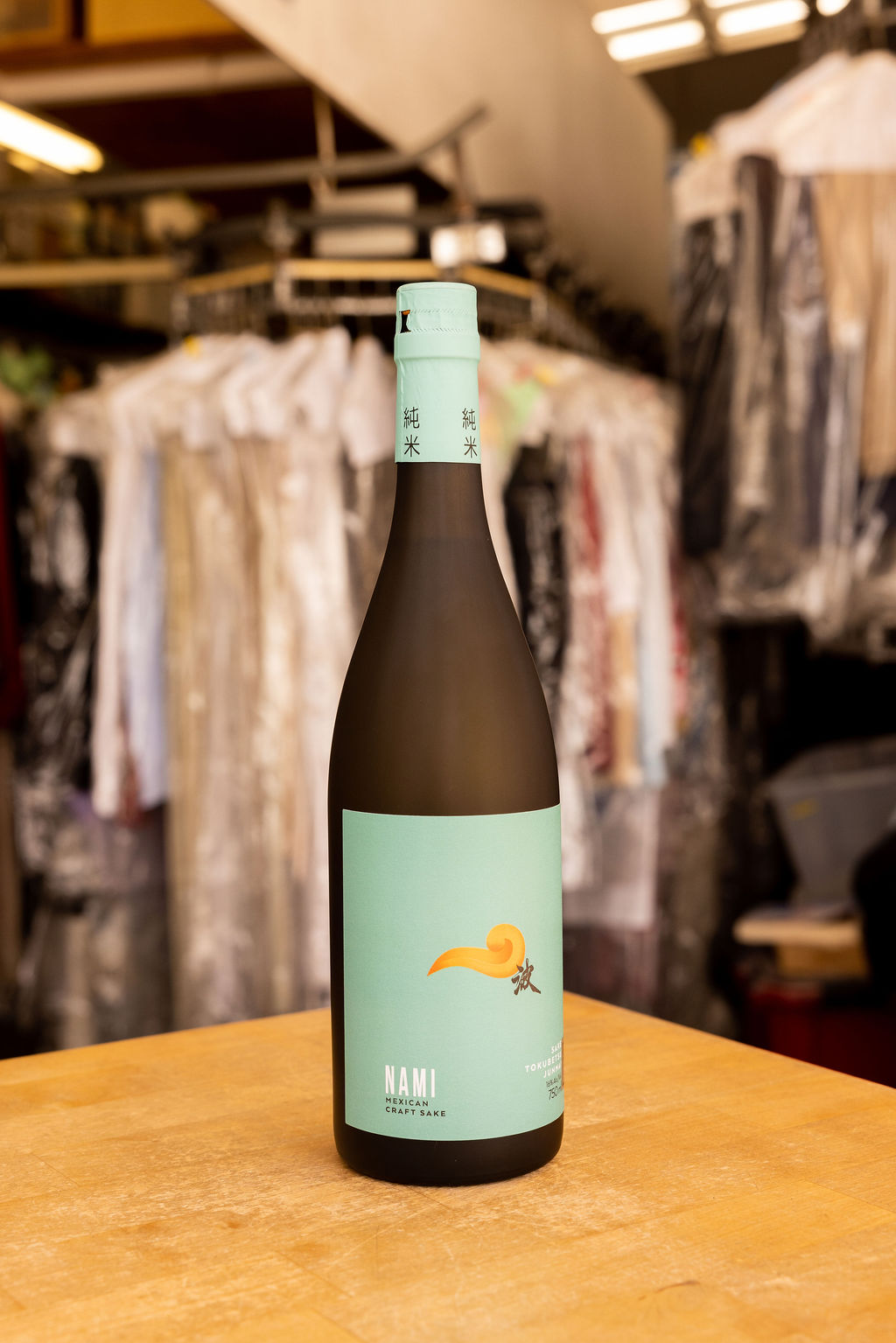 NAMI California 14