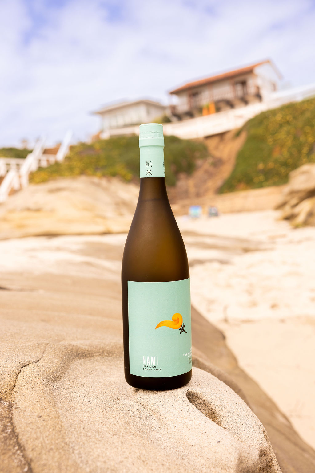 NAMI California 22